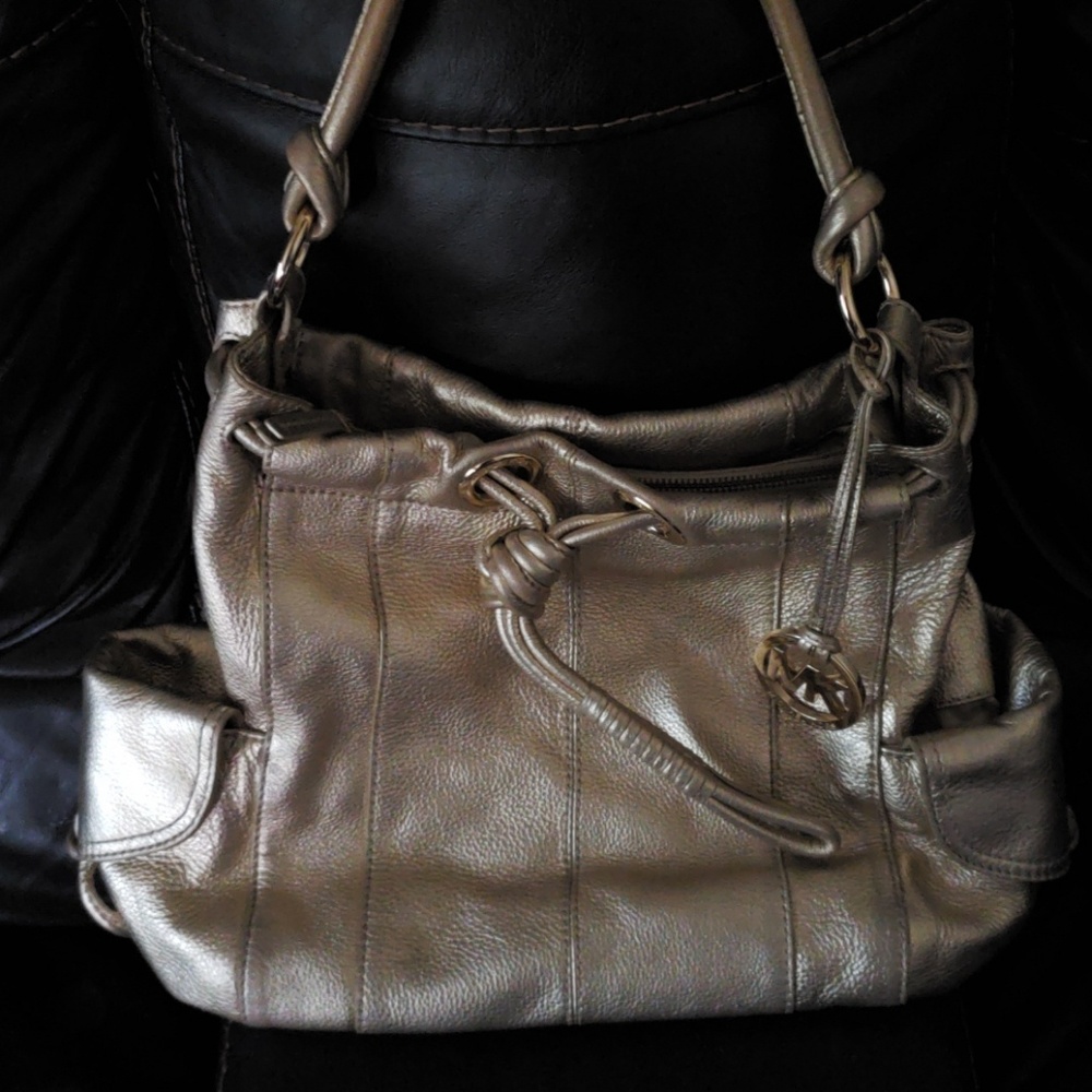 Michael Kors bag